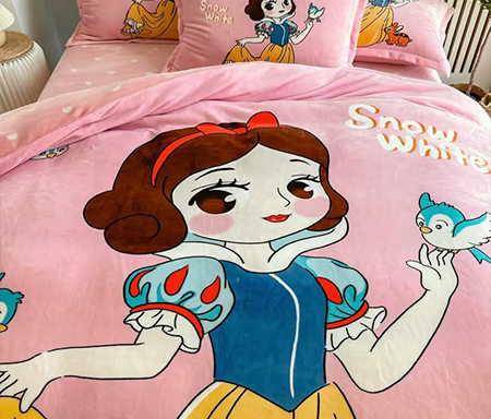 宝薇 91家纺网 找家纺 四件套 宝薇 全棉普通四件套,普通磨毛四件套,被套,天丝四件套,夏被 南通家纺 叠石桥一手家纺货源网