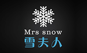 91家纺网 找家纺 四件套 雪夫人 全棉普通四件套,化纤活性四件套,夏被,冰丝席,其他凉席 南通家纺 叠石桥一手家纺货源网
