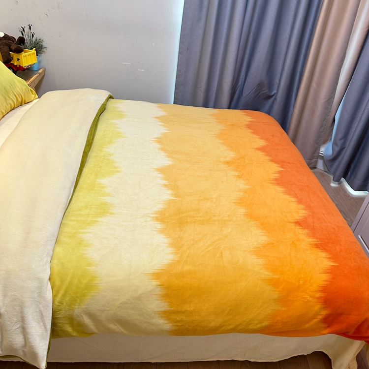 南通家纺 家纺货源 家纺加盟 国际家纺商贸城 网上商城 床上用品