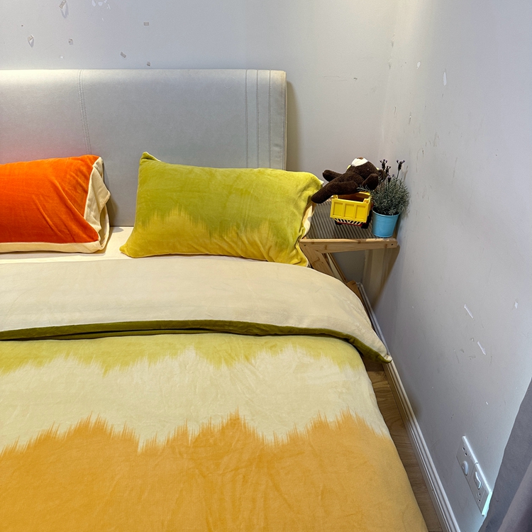 南通家纺 家纺货源 家纺加盟 国际家纺商贸城 网上商城 床上用品