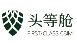 91家纺网 91找家纺头等舱