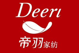 91家纺网 91找家纺帝羽