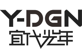 91家纺网 91找家纺宜代光年