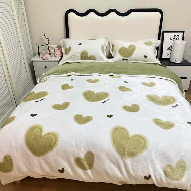 南通家纺 家纺货源 家纺加盟 国际家纺商贸城 网上商城 床上用品