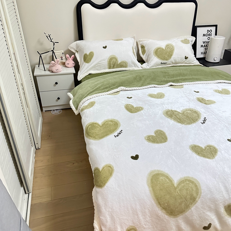 南通家纺 家纺货源 家纺加盟 国际家纺商贸城 网上商城 床上用品