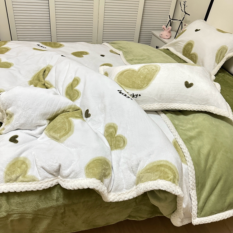 南通家纺 家纺货源 家纺加盟 国际家纺商贸城 网上商城 床上用品