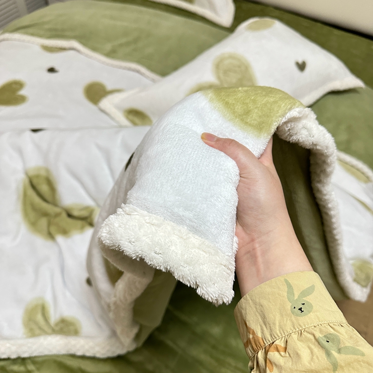 南通家纺 家纺货源 家纺加盟 国际家纺商贸城 网上商城 床上用品