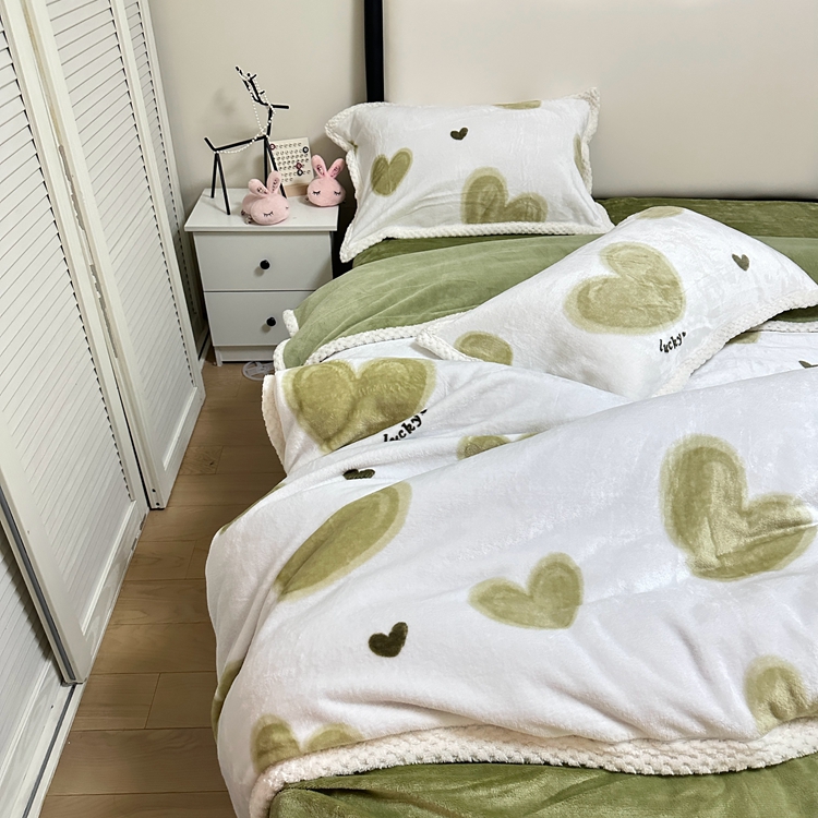 南通家纺 家纺货源 家纺加盟 国际家纺商贸城 网上商城 床上用品