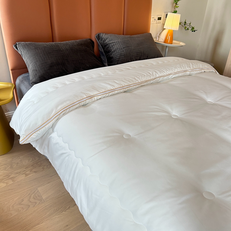 南通家纺 家纺货源 家纺加盟 国际家纺商贸城 网上商城 床上用品