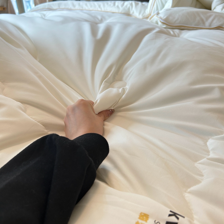 南通家纺 家纺货源 家纺加盟 国际家纺商贸城 网上商城 床上用品