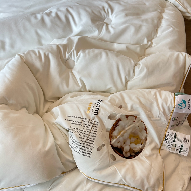 南通家纺 家纺货源 家纺加盟 国际家纺商贸城 网上商城 床上用品