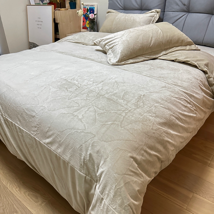 南通家纺 家纺货源 家纺加盟 国际家纺商贸城 网上商城 床上用品