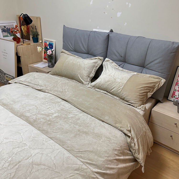 南通家纺 家纺货源 家纺加盟 国际家纺商贸城 网上商城 床上用品