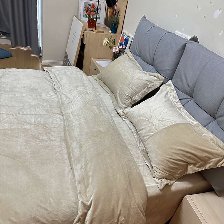 南通家纺 家纺货源 家纺加盟 国际家纺商贸城 网上商城 床上用品