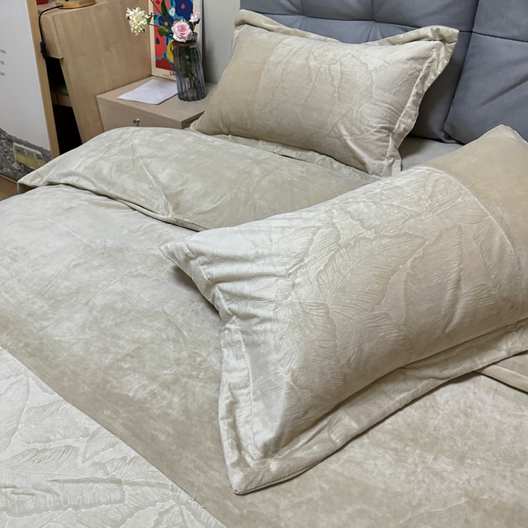 南通家纺 家纺货源 家纺加盟 国际家纺商贸城 网上商城 床上用品