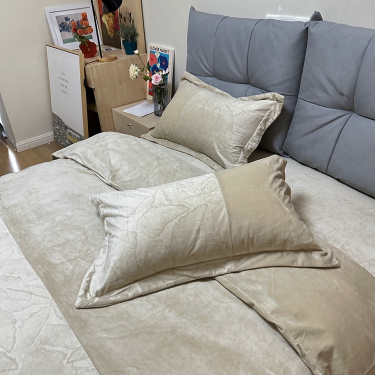 南通家纺 家纺货源 家纺加盟 国际家纺商贸城 网上商城 床上用品