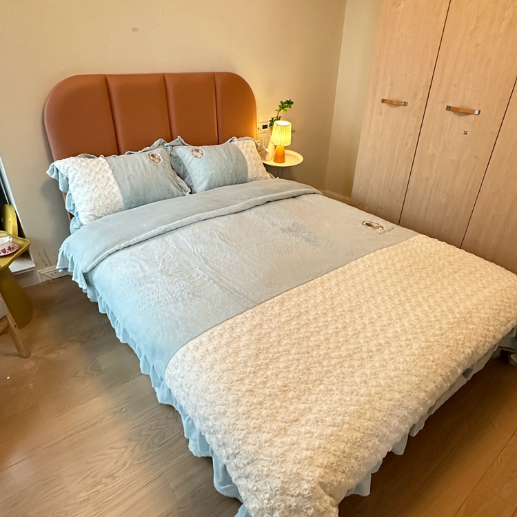 南通家纺 家纺货源 家纺加盟 国际家纺商贸城 网上商城 床上用品