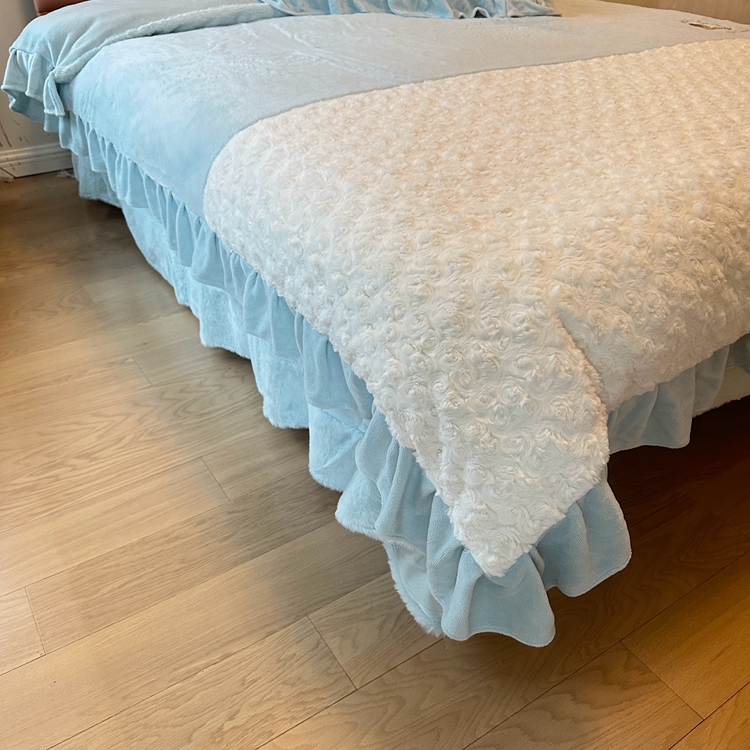 南通家纺 家纺货源 家纺加盟 国际家纺商贸城 网上商城 床上用品