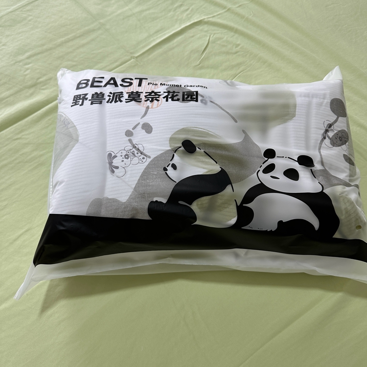 91家纺网 家纺一手货源 找家纺 星巴K家纺 2024新款小清新柔软泡泡棉夏凉被被子空调被夏被 心心相印