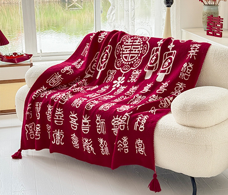  苏艺针织盖毯 货源网 一件代发 网上商城 找家纺 苏艺针织盖毯 羊毛毯 纯棉毯 半边绒毯 化纤毯
