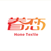 91家纺网 中国家纺 南通家纺 91网销 找家纺 网上商城 眷恋家纺 绣花、牛奶绒、宝宝绒、磨毛、婴儿绒四件套