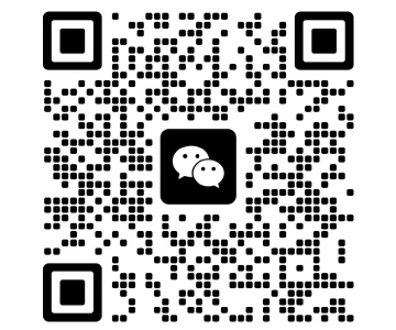 91家紡網 中國家紡 南通家紡 91網銷 找家紡 網上商城 水云縵 全棉四件套,涼席,乳膠涼席,蚊帳,床蓋,牛奶絨四件套 南通家紡 疊石橋一手家紡貨源網