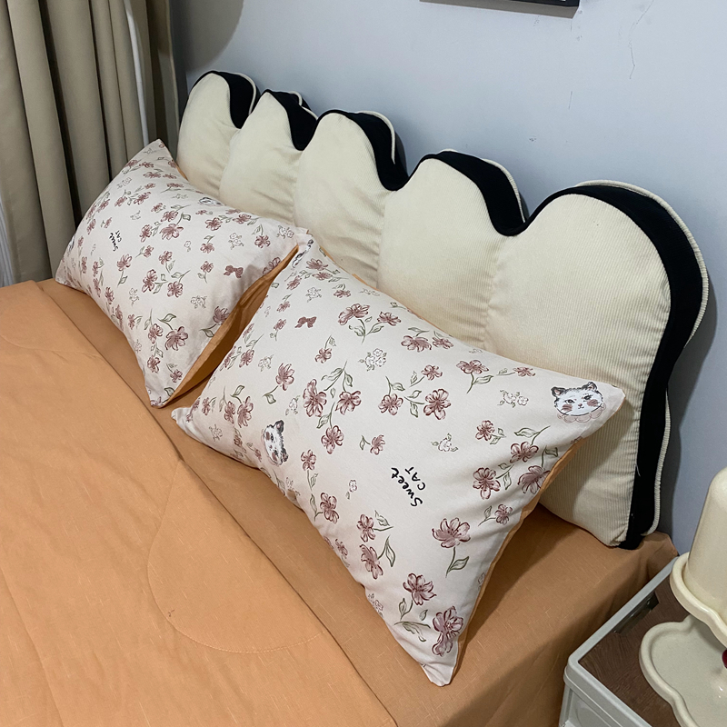 91家纺网 家纺一手货源 找家纺 （总）思雅庭 2025新款里外全棉夏被新疆棉花夏凉被空调被