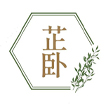 91家纺网 中国家纺 南通家纺 91网销 找家纺 网上商城 芷卧 四件套,凉席,夏被