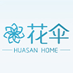 91家纺网 中国家纺 南通家纺 91网销 找家纺 网上商城 花伞家居 化纤活性四件套,水洗棉四件套 南通家纺 叠石桥一手家纺货源网