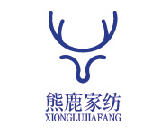 货源网 一件代发 91家纺网 家纺货源  叠石桥家纺 微商代理 家纺厂家 找家纺 熊鹿家纺 中高端轻奢欧式四件套  100支全棉,各种高档床上用品  