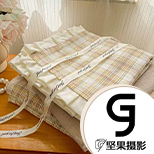货源网 一件代发 网上商城 找家纺  