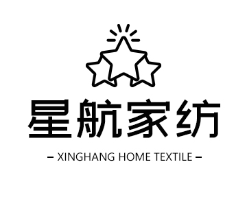 91家纺网 中国家纺 南通家纺 91网销 找家纺 网上商城 星航家纺 冬被,大豆被,大豆冬被 南通家纺 叠石桥一手家纺货源网