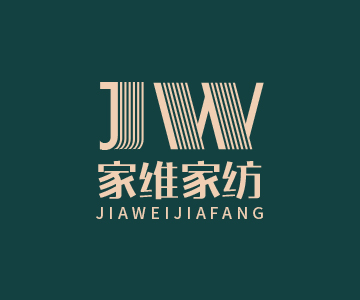 货源网 一件代发 91家纺网 家纺货源  叠石桥家纺 微商代理 家纺厂家 找家纺 家维家纺 床盖  被子 豆豆被 冬被  四件套 南通家纺 叠石桥一手家纺货源网