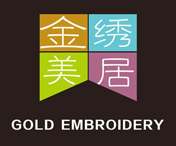 91家纺网 中国家纺 南通家纺 91网销 找家纺 网上商城 金绣美居 保暖绒各种款式四件套,夏被套件,凉席套件