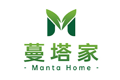 货源网 一件代发 91家纺网 家纺货源  叠石桥家纺 微商代理 家纺厂家 找家纺 Mata蔓塔家 夏被,双层纱夏被,四件套,双层纱四件套,木棉四件套