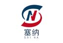 货源网 一件代发 91家纺网 家纺货源  叠石桥家纺 微商代理 家纺厂家 找家纺 塞纳 双层纱,全棉双层纱,全棉双层纱四件套