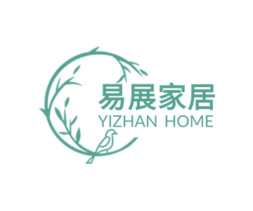 91家纺网 中国家纺 南通家纺 91网销 找家纺 网上商城 易展家居 被芯商家