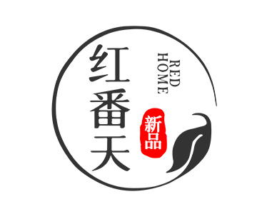 91家纺网 中国家纺 南通家纺 91网销 找家纺 网上商城 红番天婚庆 全棉普通四件套,床品配件,床裙,PP、PVC家纺包装袋