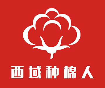91家纺网 中国家纺 南通家纺 91网销 找家纺 网上商城 西域种棉人 棉花被
