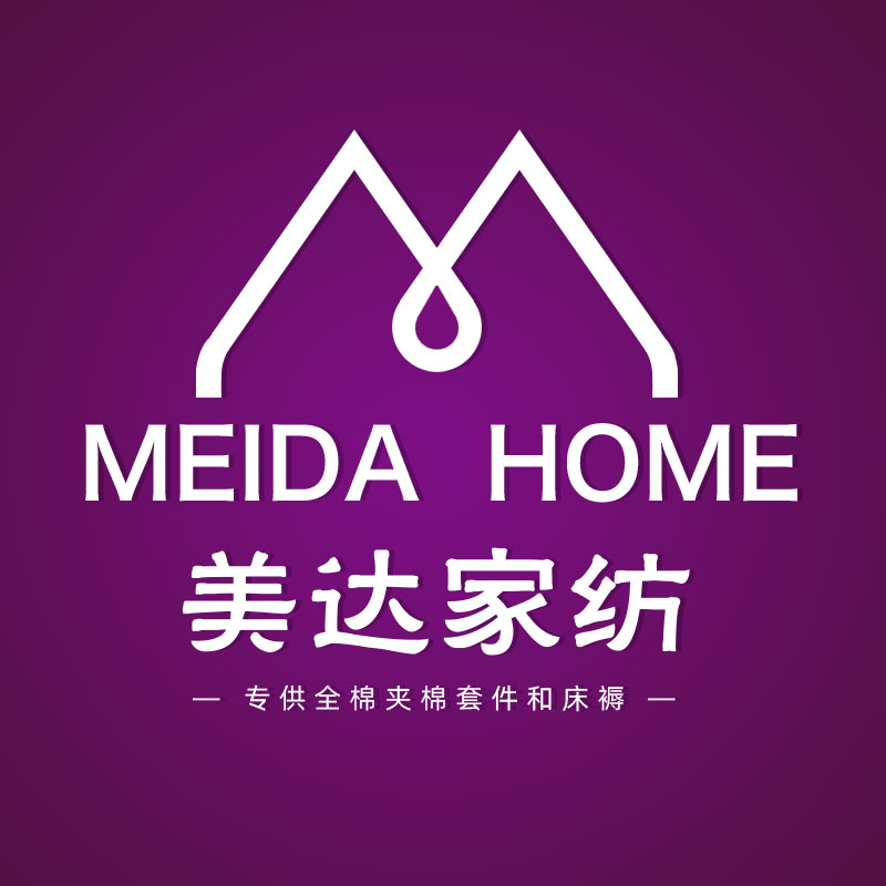 91家纺网 中国家纺 南通家纺 91网销 找家纺 网上商城 美达家纺 韩版四件套、全棉普通四件套、床罩、床裙四件套、床裙 南通家纺 叠石桥一手家纺货源网
