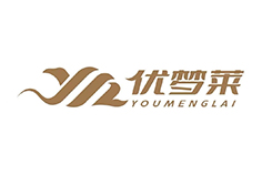 货源网 一件代发 91家纺网 家纺货源  叠石桥家纺 微商代理 家纺厂家 找家纺 优梦莱 四件套 南通家纺 叠石桥一手家纺货源网
