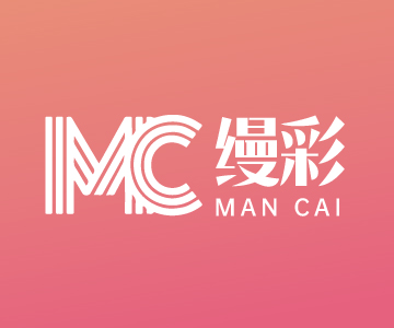 91家纺网 中国家纺 南通家纺 91网销 找家纺 网上商城 缦彩 床裙,四件套 南通家纺 叠石桥一手家纺货源网