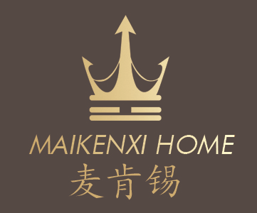 91家纺网 中国家纺 南通家纺 91网销 找家纺 网上商城 麦肯锡 普通床垫,普通枕芯,乳胶枕