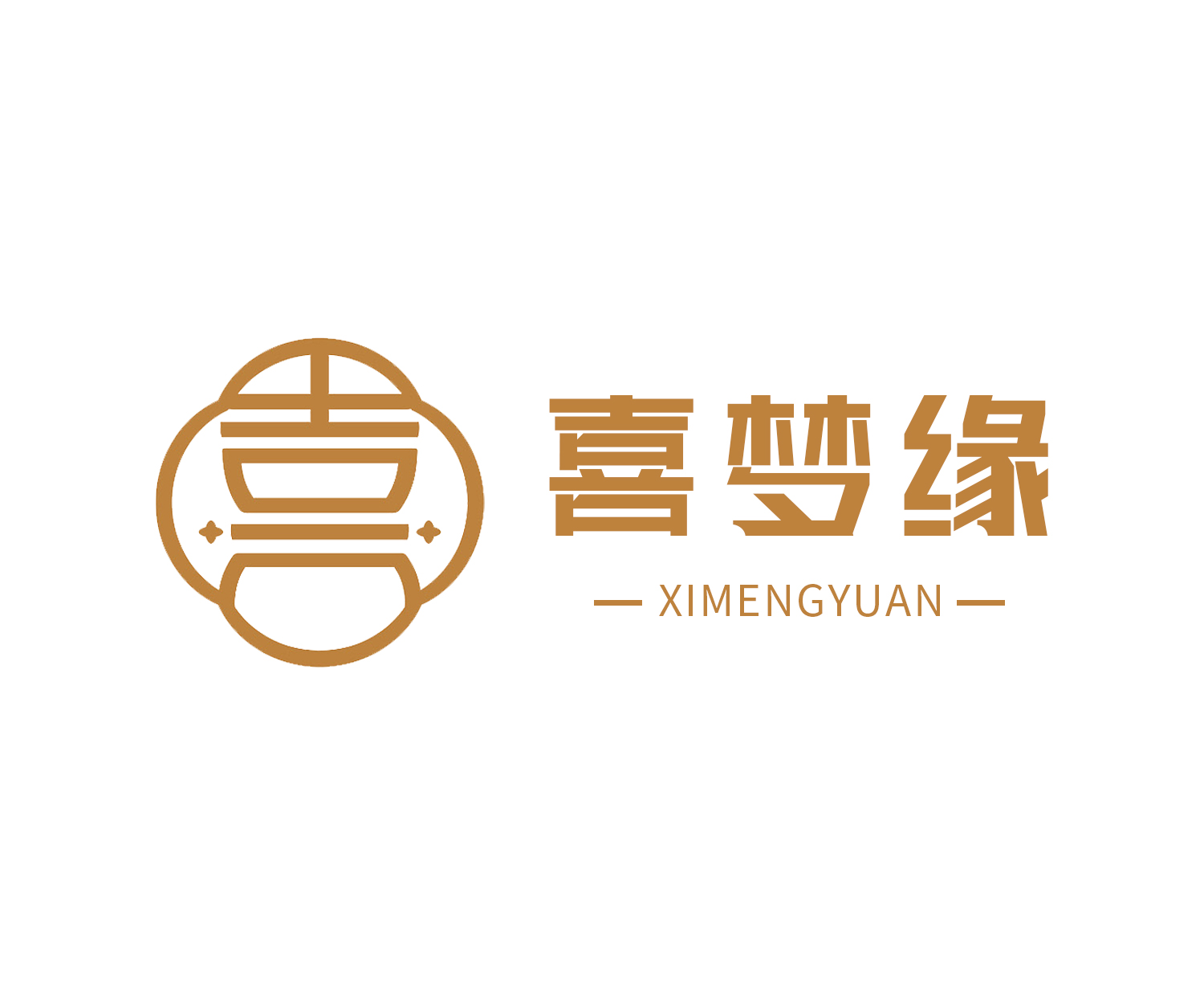 91家纺网 中国家纺 南通家纺 91网销 找家纺 网上商城 喜梦缘家纺 兔毛绒四件套 床盖；乳胶凉席 南通家纺 叠石桥一手家纺货源网