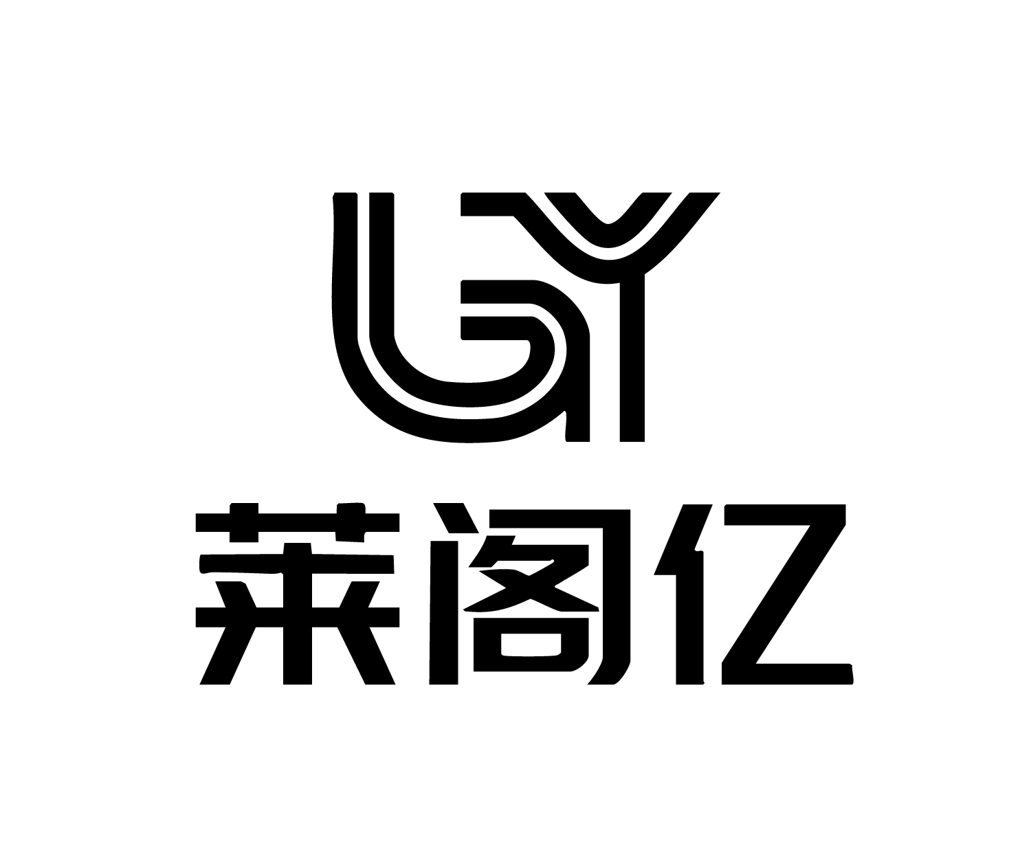91家纺网 中国家纺 南通家纺 91网销 找家纺 网上商城 莱阁亿 高端四件套