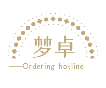 91家纺网 中国家纺 南通家纺 91网销 找家纺 网上商城 梦卓家纺 化纤普通四件套 芦荟棉四件套 植物羊绒四件套 南通家纺 叠石桥一手家纺货源网