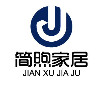 91家纺网 中国家纺 南通家纺 91网销 找家纺 网上商城 简煦家居 针织棉四件套 天竺棉四件套
