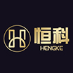 91家纺网 中国家纺 南通家纺 91网销 找家纺 网上商城 恒科家纺 冬被,天丝夏被,普通夏被,夏被