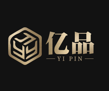 91家纺网 中国家纺 南通家纺 91网销 找家纺 网上商城 亿品家纺 四件套 牛奶绒四件套 南通家纺 叠石桥一手家纺货源网