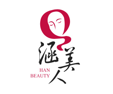 91家纺网 中国家纺 南通家纺 91网销 找家纺 网上商城 涵美人家纺 法莱绒四件套,被套 南通家纺 叠石桥一手家纺货源网